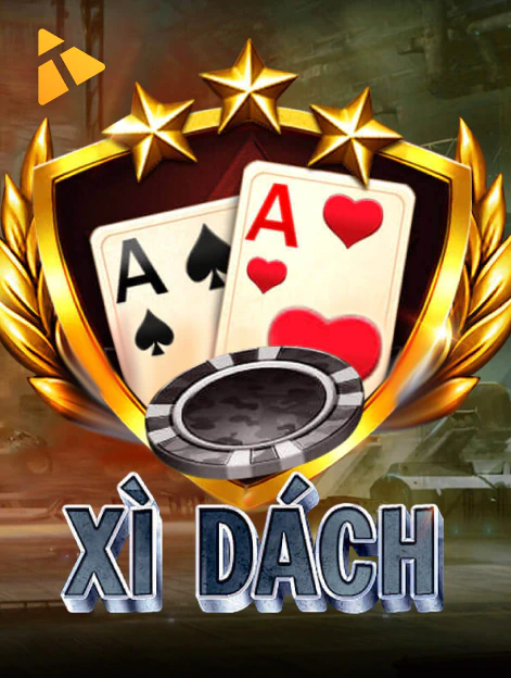 Xì Dách